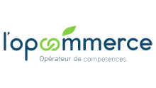 L'Opcommerce Logo L'Opcommerce
