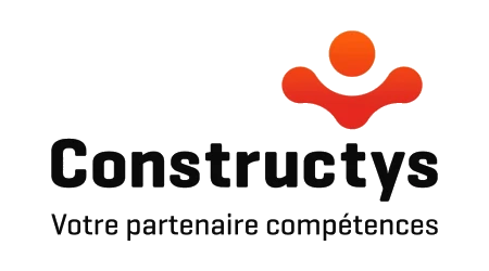 Constructys Logo Constructys