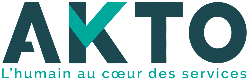 AKTO Logo AKTO