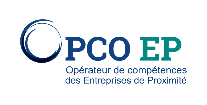 OPCO EP Logo OPCO EP