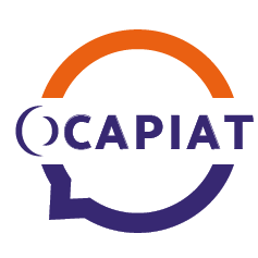 Ocapiat Logo Ocapiat