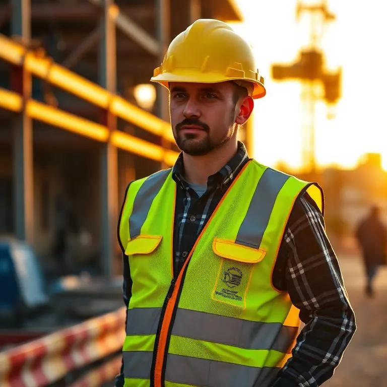 Formation Réglementaires et Obligatoires